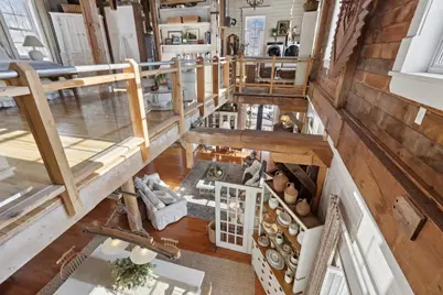 33511 Old Mill Drive, Lone Rock, WI 53556 - Photo 30