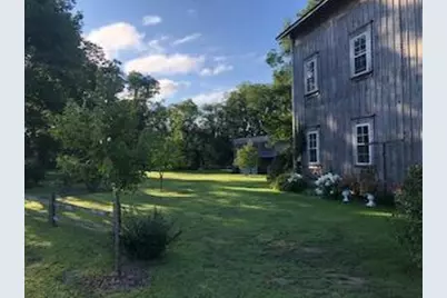 33511 Old Mill Drive, Lone Rock, WI 53556 - Photo 74