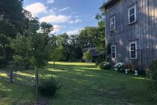 33511 Old Mill Dr, Lone Rock, WI 53556 - Photo 74