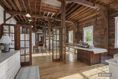 33511 Old Mill Drive, Lone Rock, WI 53556 - Photo 36