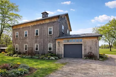 33511 Old Mill Drive, Lone Rock, WI 53556 - Photo 70