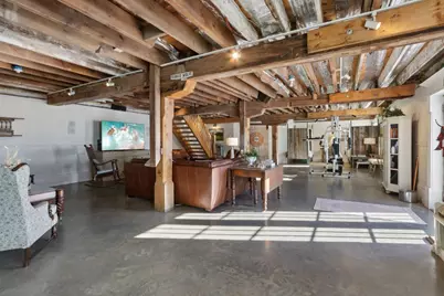 33511 Old Mill Drive, Lone Rock, WI 53556 - Photo 52