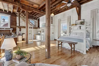 33511 Old Mill Drive, Lone Rock, WI 53556 - Photo 38