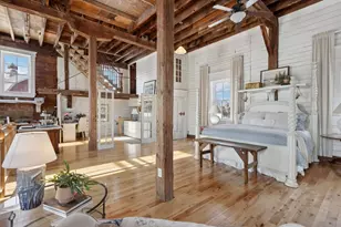 33511 Old Mill Dr, Lone Rock, WI 53556 - Photo 38