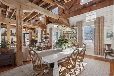 33511 Old Mill Drive, Lone Rock, WI 53556 - Photo 14