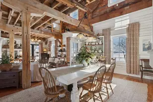 33511 Old Mill Dr, Lone Rock, WI 53556 - Photo 14