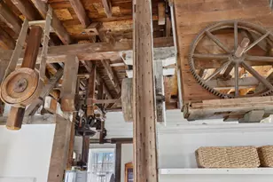 33511 Old Mill Dr, Lone Rock, WI 53556 - Photo 46