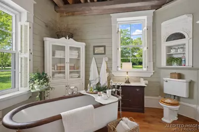 33511 Old Mill Drive, Lone Rock, WI 53556 - Photo 12