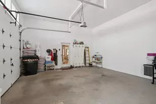 33511 Old Mill Dr, Lone Rock, WI 53556 - Photo 58