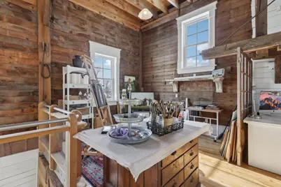 33511 Old Mill Drive, Lone Rock, WI 53556 - Photo 32