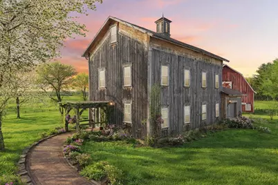 33511 Old Mill Drive, Lone Rock, WI 53556 - Photo 2