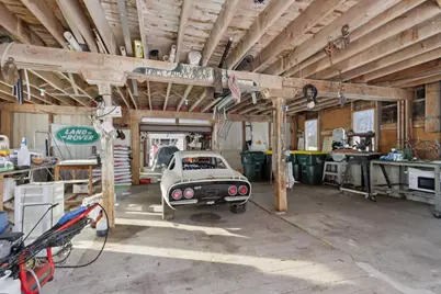 33511 Old Mill Drive, Lone Rock, WI 53556 - Photo 60