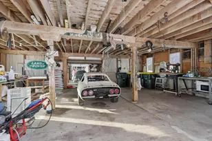 33511 Old Mill Dr, Lone Rock, WI 53556 - Photo 60