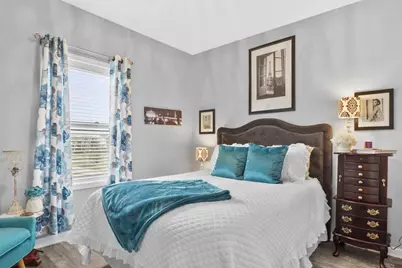 3074 Triumph Drive #1, Sun Prairie, WI 53590 - Photo 28