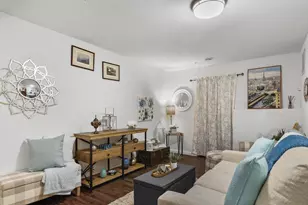 3074 Triumph Dr, Sun Prairie, WI 53590 - Photo 22