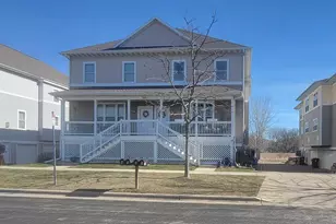 3074 Triumph Dr #1, Sun Prairie, WI 53590 - Photo 1