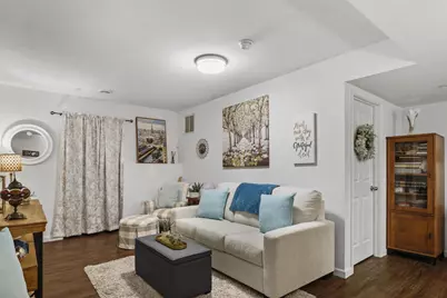 3074 Triumph Drive #1, Sun Prairie, WI 53590 - Photo 24