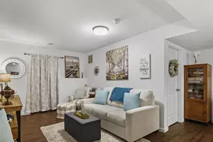 3074 Triumph Dr, Sun Prairie, WI 53590 - Photo 24