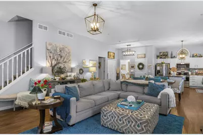 3074 Triumph Drive #1, Sun Prairie, WI 53590 - Photo 12