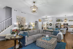 3074 Triumph Dr, Sun Prairie, WI 53590 - Photo 12