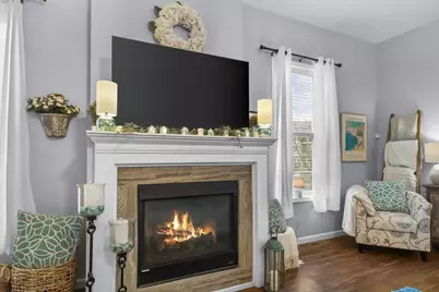 3074 Triumph Drive #1, Sun Prairie, WI 53590 - Photo 14