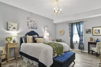 3074 Triumph Drive #1, Sun Prairie, WI 53590 - Photo 32