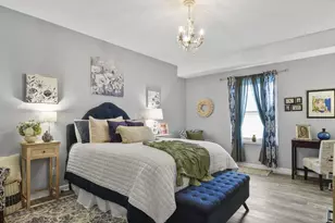 3074 Triumph Dr, Sun Prairie, WI 53590 - Photo 32