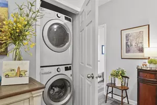 3074 Triumph Dr, Sun Prairie, WI 53590 - Photo 30