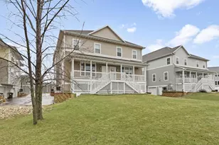 3074 Triumph Dr, Sun Prairie, WI 53590 - Photo 6