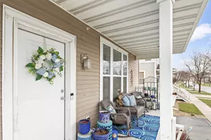 3074 Triumph Dr, Sun Prairie, WI 53590 - Photo 2