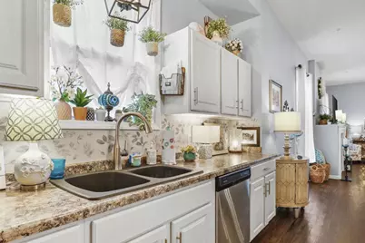 3074 Triumph Drive #1, Sun Prairie, WI 53590 - Photo 18