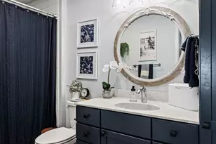 3650 Solar Ave, Janesville, WI 53548 - Photo 32