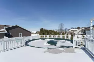 3650 Solar Ave, Janesville, WI 53548 - Photo 60