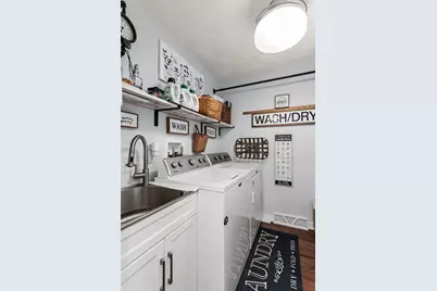 3650 Solar Avenue, Janesville, WI 53548 - Photo 12