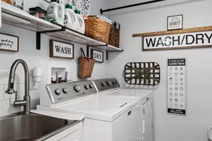 3650 Solar Ave, Janesville, WI 53548 - Photo 12