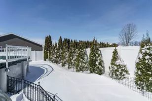 3650 Solar Ave, Janesville, WI 53548 - Photo 58