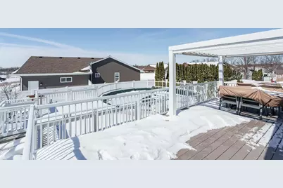 3650 Solar Avenue, Janesville, WI 53548 - Photo 44