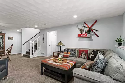 3650 Solar Avenue, Janesville, WI 53548 - Photo 28