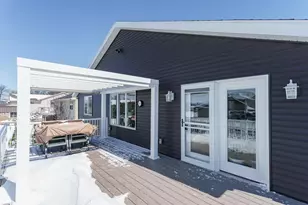 3650 Solar Ave, Janesville, WI 53548 - Photo 54