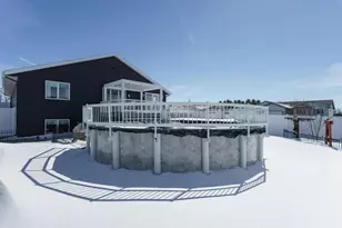 3650 Solar Ave, Janesville, WI 53548 - Photo 52