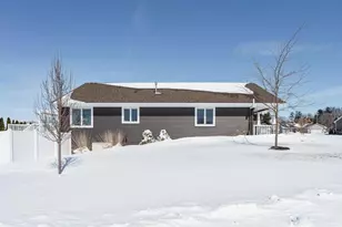 3650 Solar Ave, Janesville, WI 53548 - Photo 48