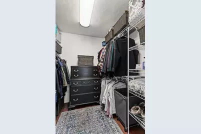 3650 Solar Avenue, Janesville, WI 53548 - Photo 24