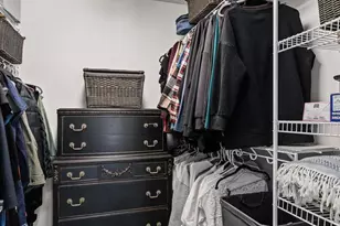 3650 Solar Ave, Janesville, WI 53548 - Photo 24