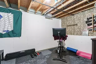 3650 Solar Ave, Janesville, WI 53548 - Photo 40