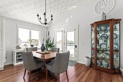 3650 Solar Avenue, Janesville, WI 53548 - Photo 16