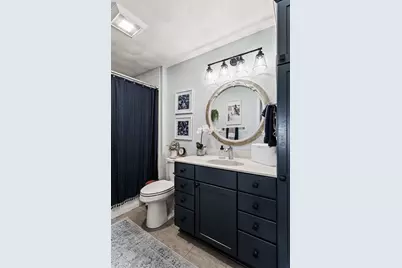 3650 Solar Avenue, Janesville, WI 53548 - Photo 26