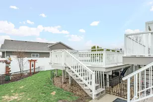 3650 Solar Ave, Janesville, WI 53548 - Photo 4