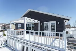 3650 Solar Ave, Janesville, WI 53548 - Photo 52