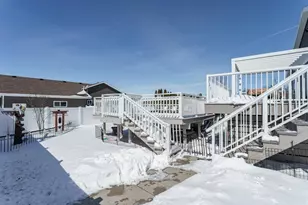 3650 Solar Ave, Janesville, WI 53548 - Photo 50