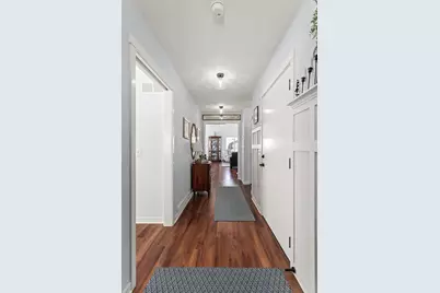 3650 Solar Avenue, Janesville, WI 53548 - Photo 4